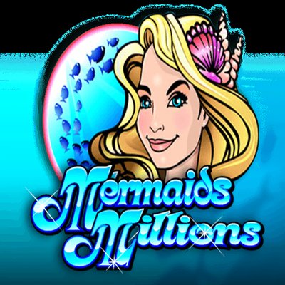 Mermaid's Millions