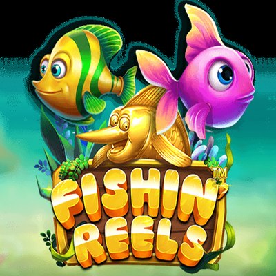 Fishin Reels