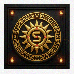 Spinmaya