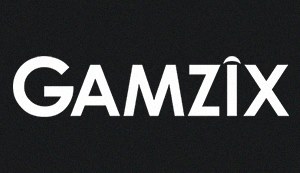 Gamzix