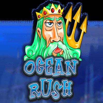 Ocean Rush