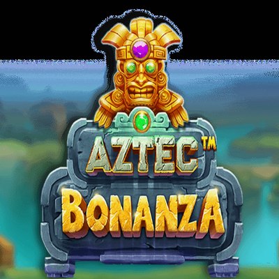 Aztec Bonanza