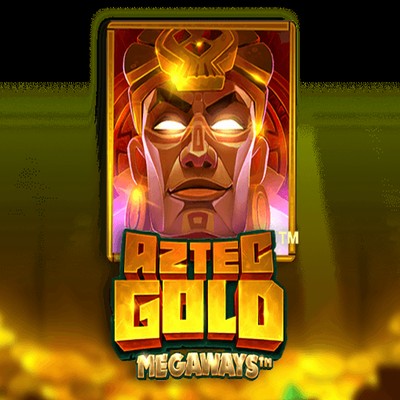 Aztec Gold Megaways